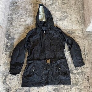 Women’s/Unisex Oakley Rain/Snow Jacket